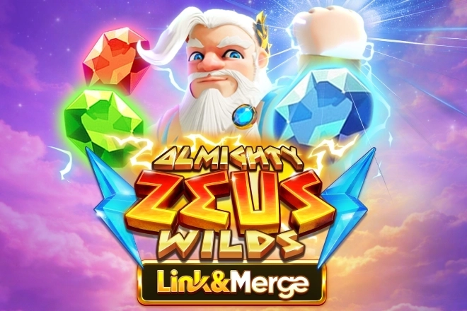 Almighty Aeus Wilds