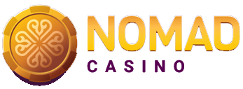 Nomad Casino